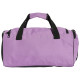 Adidas Τσάντα γυμναστηρίου Essentials Linear Duffel S